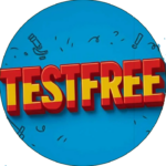 es.TestFree