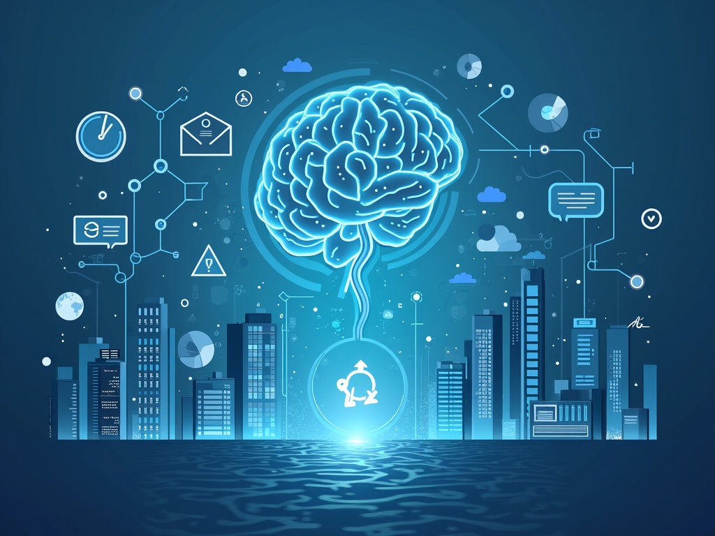 Gráfico de composición del aire y sus elementos