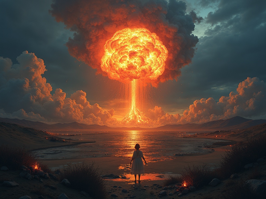 Ilustración detallada del flujo y los impulsores de una bomba centrífuga, mostrando los principios hidráulicos en acción.