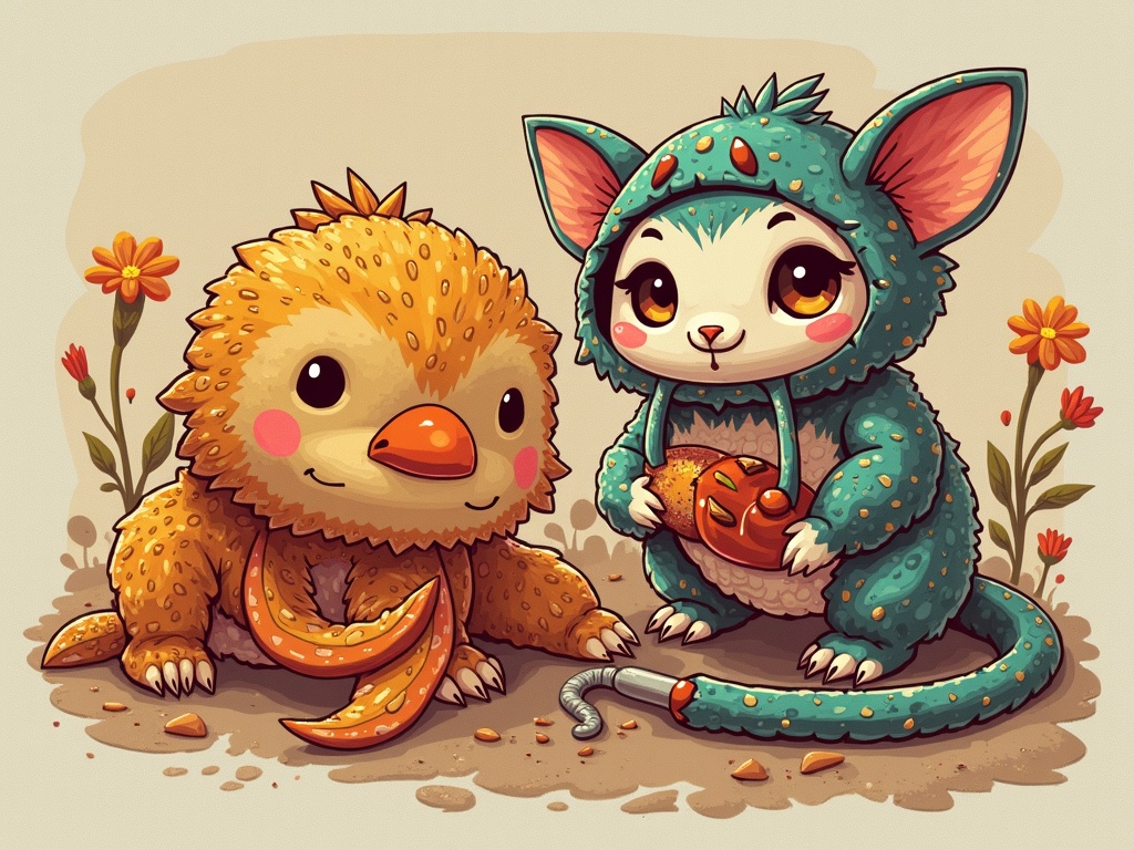 Boro, Metaloide Esencial, Elemento Químico