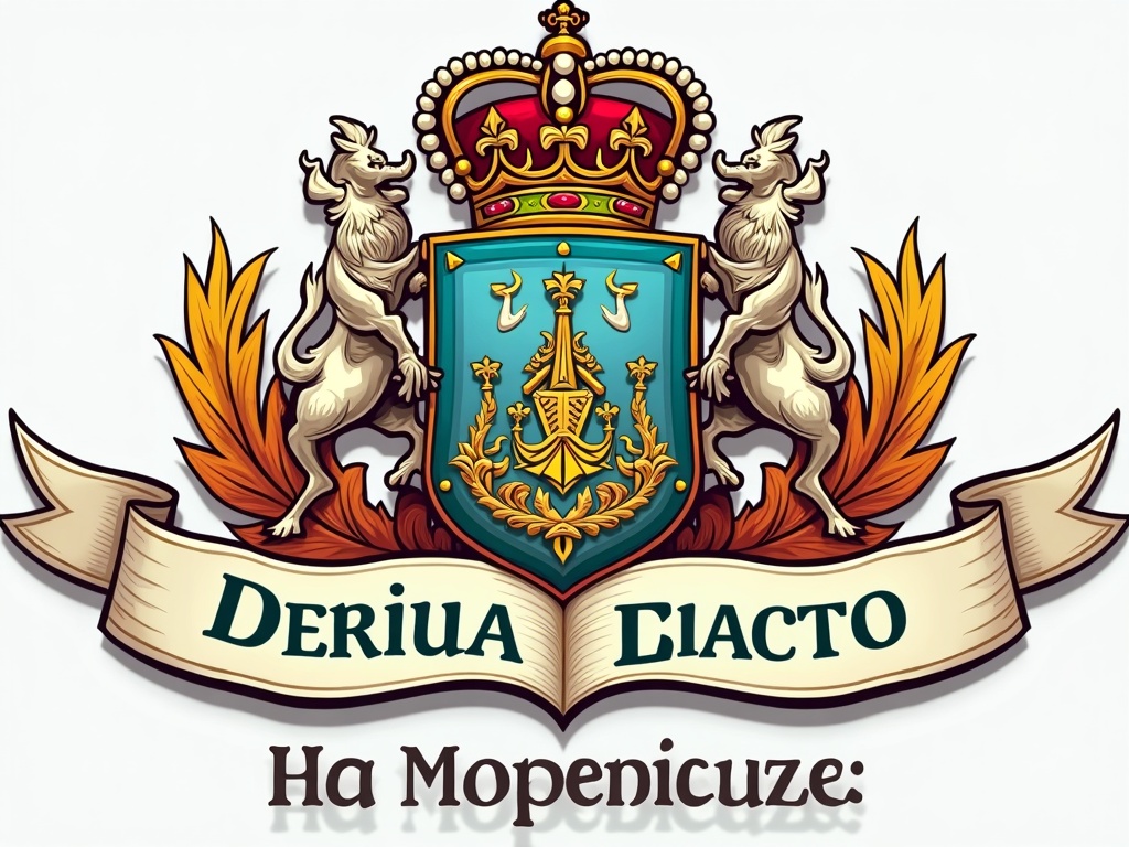 Código Civil, Legislación, Derecho, Normativa