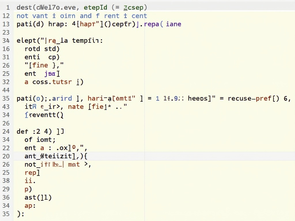 Ilustración de Currying en programación funcional con funciones JavaScript
