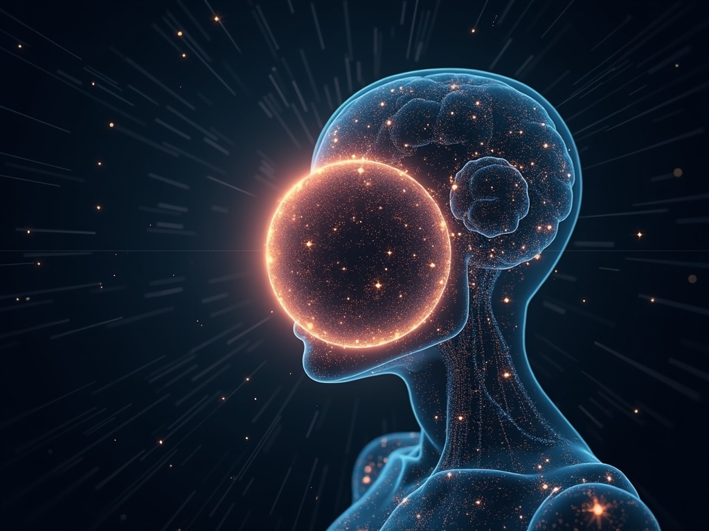 Helio en sistemas inteligentes y automatización