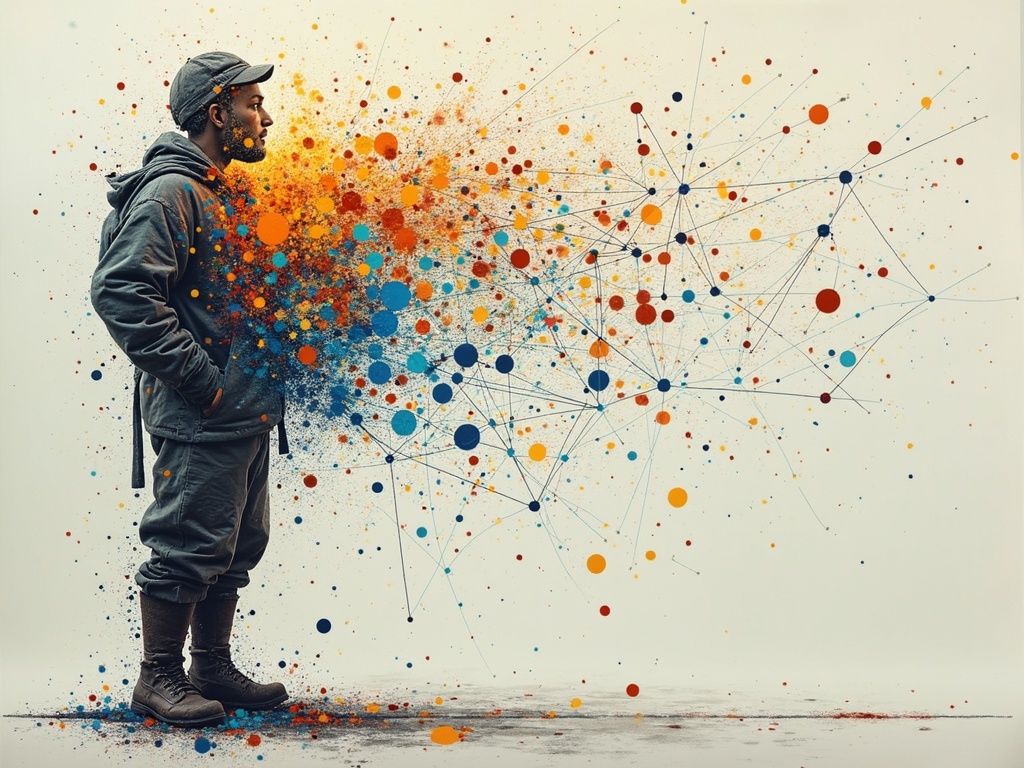 Número Pi Matemáticas Constante Irracional