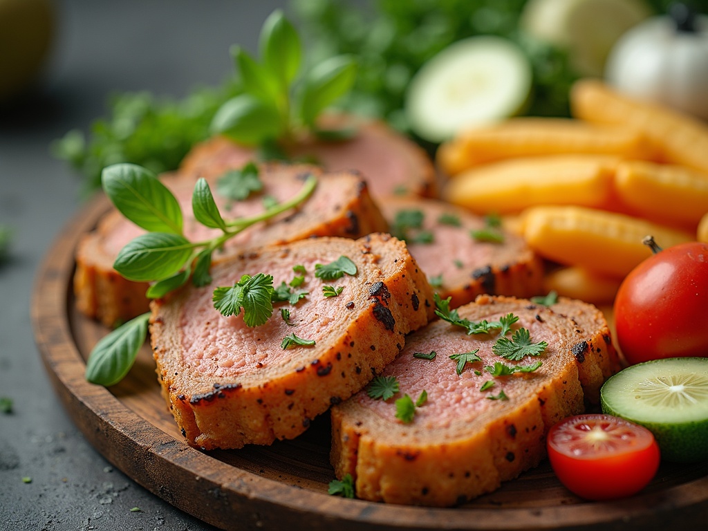 Potasio, Nutrición, Salud, Mineral, Deficiencia