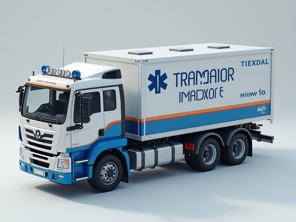 Transmisor de Caudal para Medición de Flujo Industrial